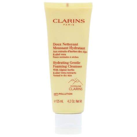 hermes clarins|Clarins website.